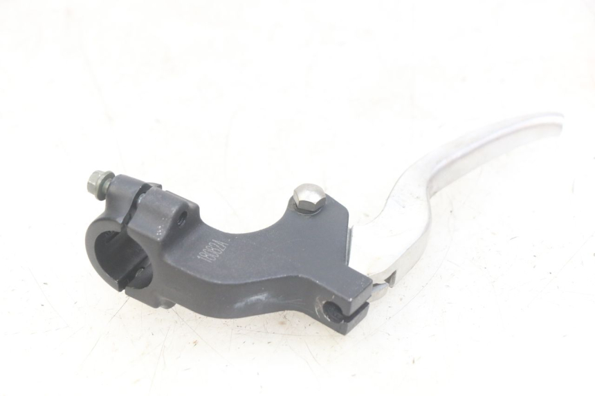 photo de COCOTTA FRENO SINISTRA PEUGEOT DJANGO 4T 50 (2014 - 2019)