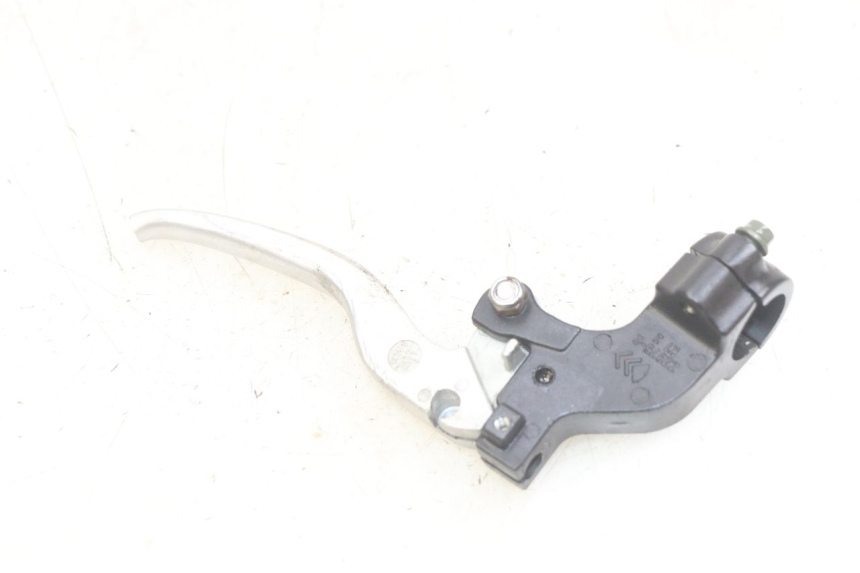 photo de COCOTTA FRENO SINISTRA PEUGEOT DJANGO 4T 50 (2014 - 2019)