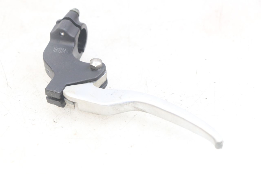 photo de COCOTTA FRENO SINISTRA PEUGEOT DJANGO 4T 50 (2014 - 2019)