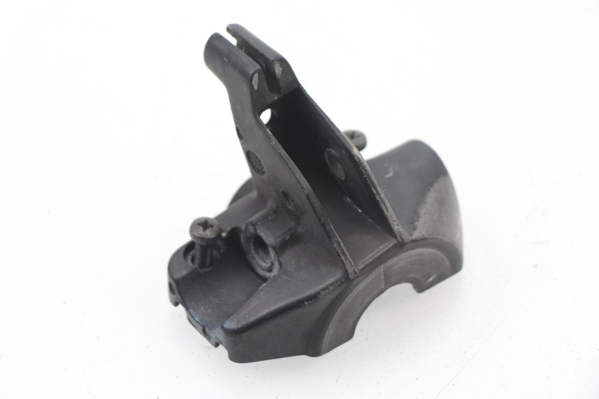 photo de COCOTTA FRENO SINISTRA PEUGEOT LOOXOR 50 (2001 - 2004)