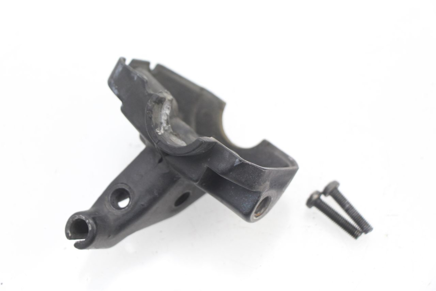 photo de COCOTTA FRENO SINISTRA PEUGEOT LOOXOR 50 (2001 - 2004)