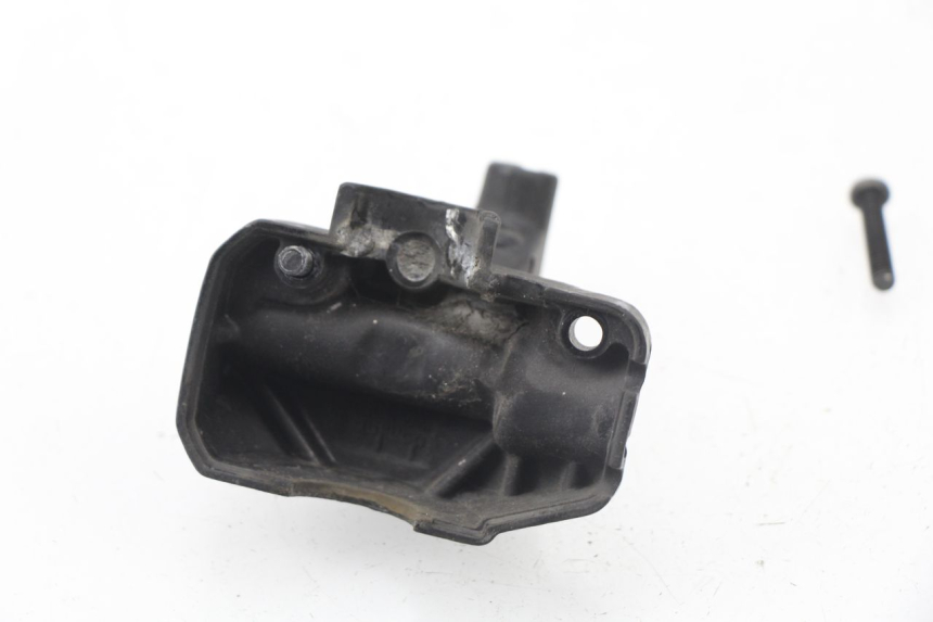 photo de COCOTTA FRENO SINISTRA PEUGEOT LOOXOR 50 (2001 - 2004)