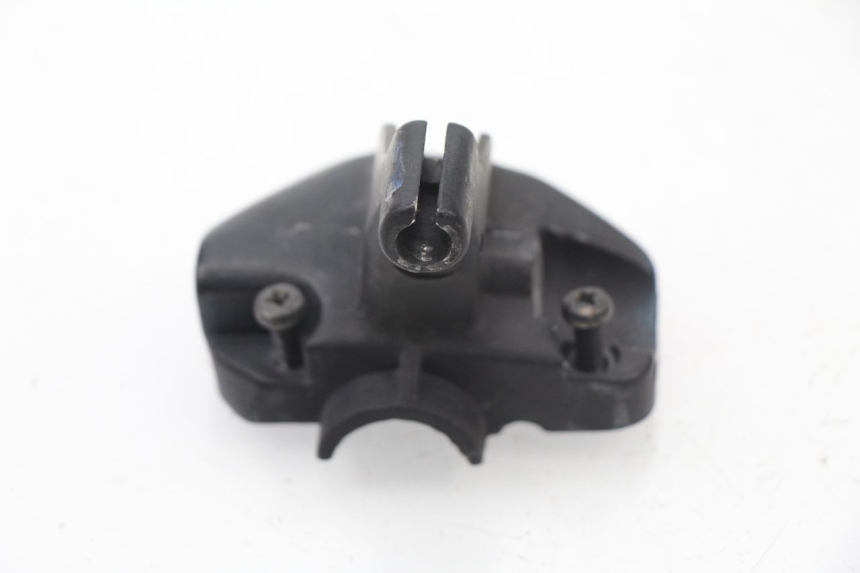 photo de COCOTTA FRENO SINISTRA PEUGEOT LOOXOR 50 (2001 - 2004)
