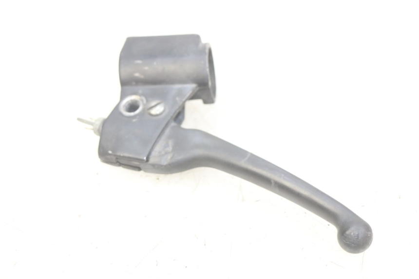 photo de LEVA FRENO SINISTRA PEUGEOT LUDIX 50 (2005 - 2007)