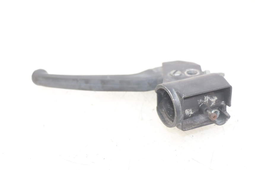 photo de LEVA FRENO SINISTRA PEUGEOT LUDIX 50 (2005 - 2007)