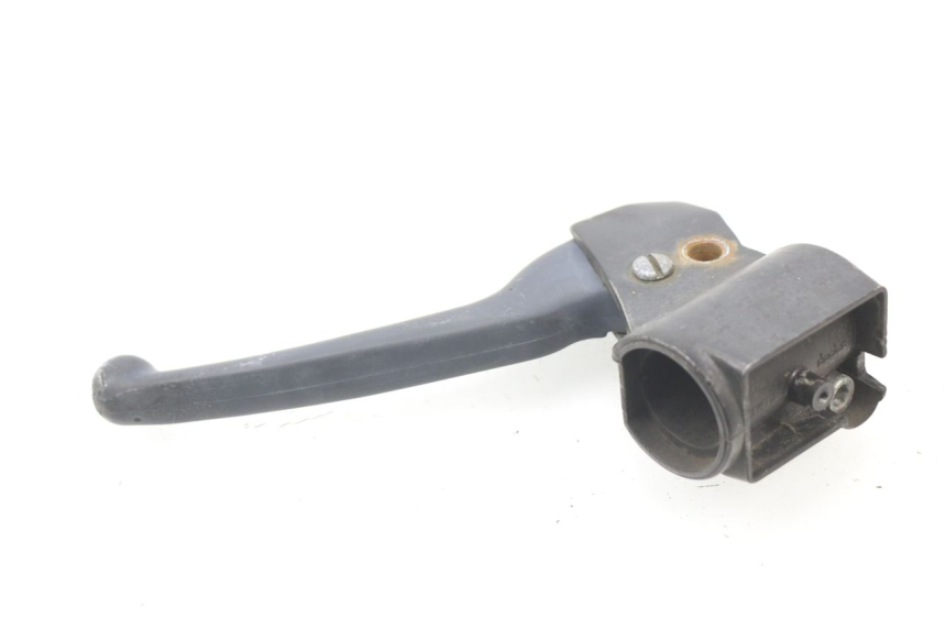 photo de COCOTTA FRENO SINISTRA PEUGEOT LUDIX ONE 50 (2005 - 2008)