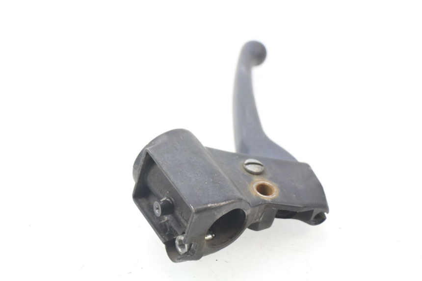 photo de COCOTTA FRENO SINISTRA PEUGEOT LUDIX ONE 50 (2005 - 2008)