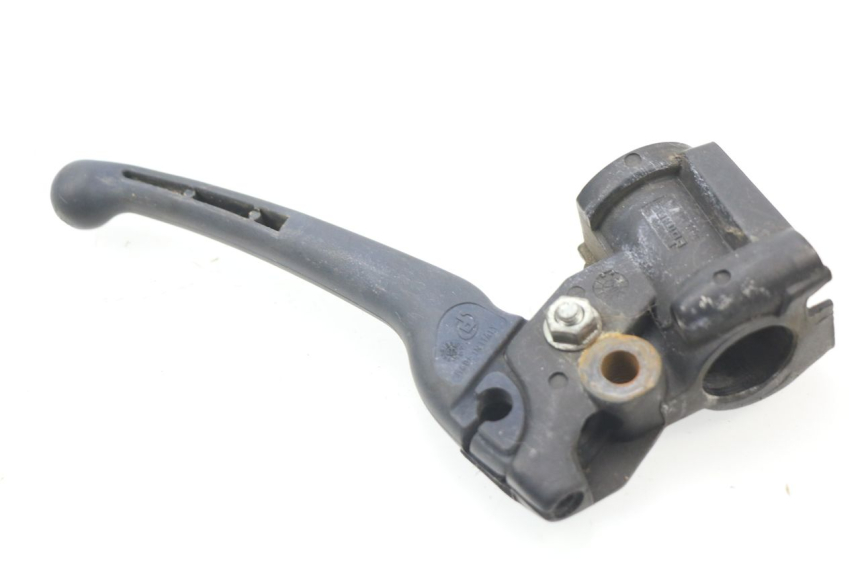 photo de COCOTTA FRENO SINISTRA PEUGEOT LUDIX ONE 50 (2005 - 2008)