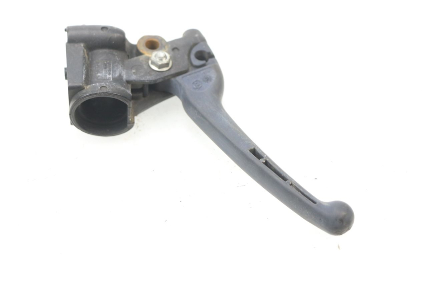 photo de COCOTTA FRENO SINISTRA PEUGEOT LUDIX ONE 50 (2005 - 2008)