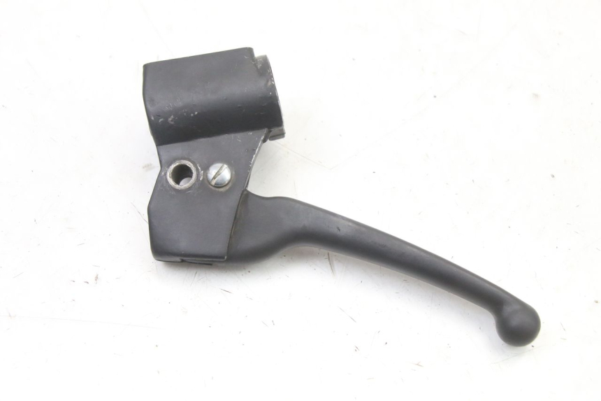 photo de COCOTTA FRENO SINISTRA PEUGEOT LUDIX ONE 50 (2005 - 2008)