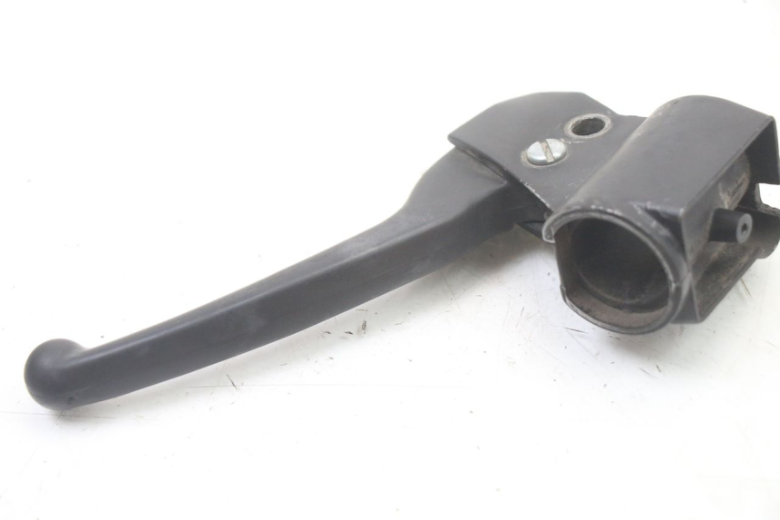 photo de COCOTTA FRENO SINISTRA PEUGEOT LUDIX ONE 50 (2005 - 2008)