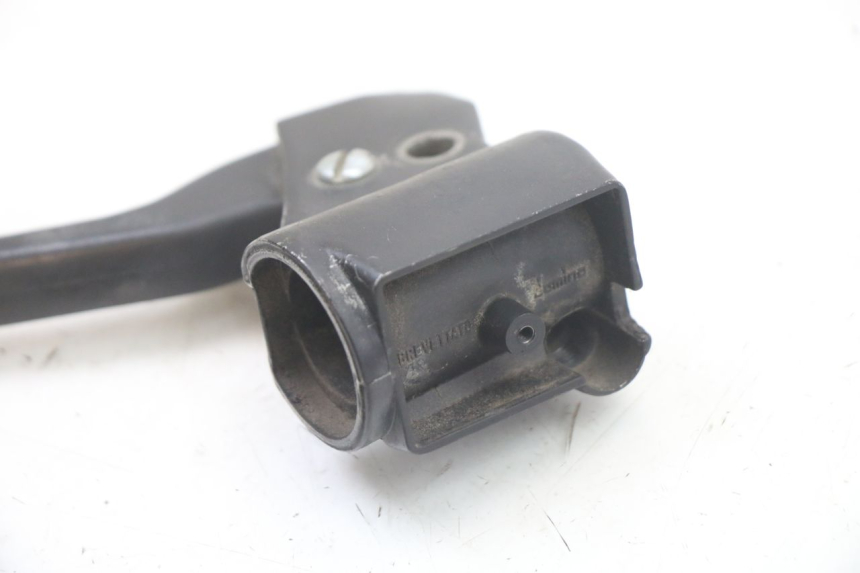 photo de COCOTTA FRENO SINISTRA PEUGEOT LUDIX ONE 50 (2005 - 2008)