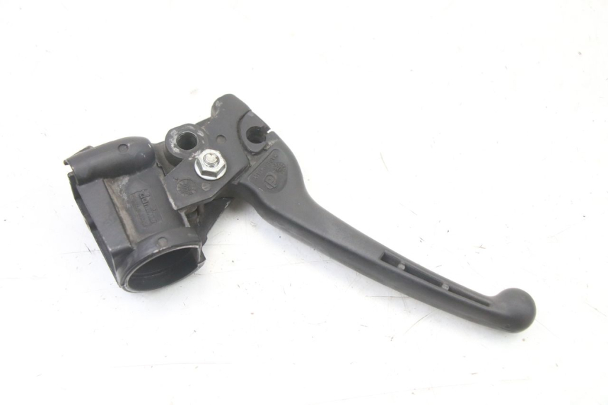 photo de COCOTTA FRENO SINISTRA PEUGEOT LUDIX ONE 50 (2005 - 2008)