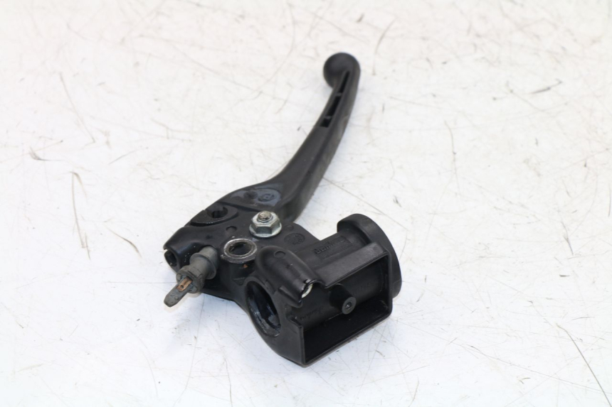 photo de COCOTTA FRENO SINISTRA PEUGEOT LUDIX ONE 50 (2005 - 2008)