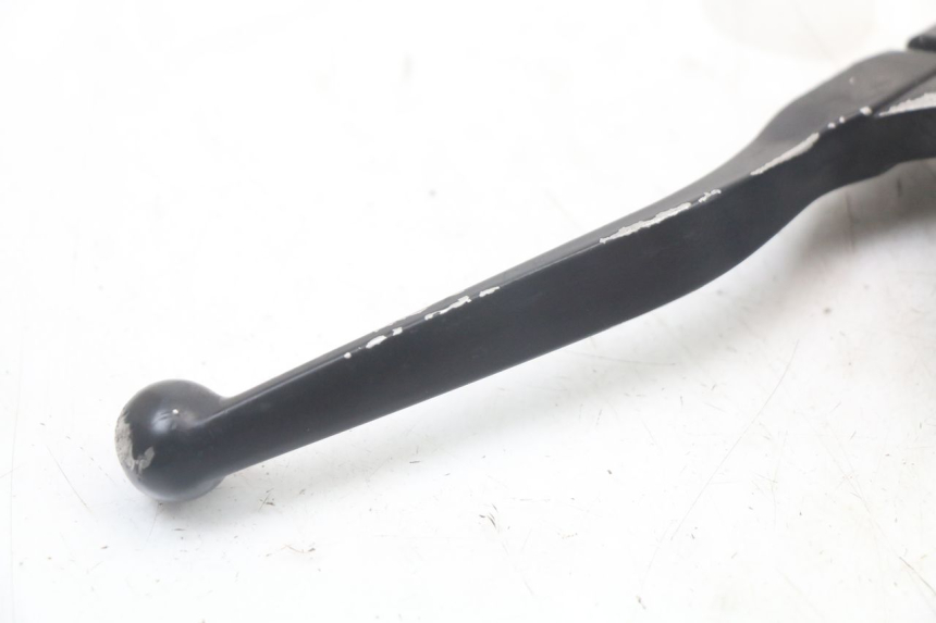 photo de LEVA FRENO ATTACCO SINISTRA PEUGEOT STREETZONE 4T 50 (2018 - 2023)