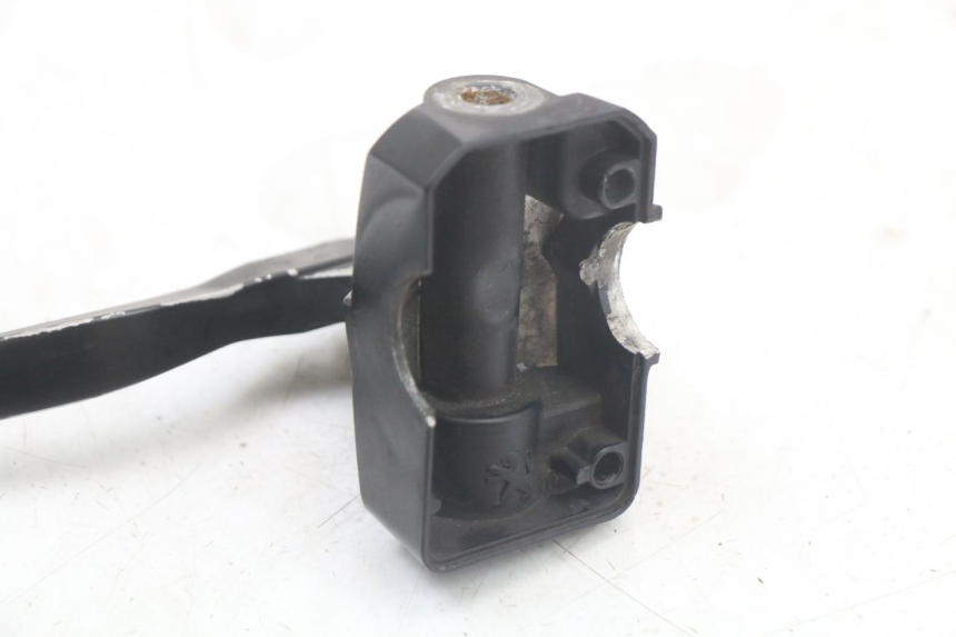 photo de LEVA FRENO ATTACCO SINISTRA PEUGEOT STREETZONE 4T 50 (2018 - 2023)