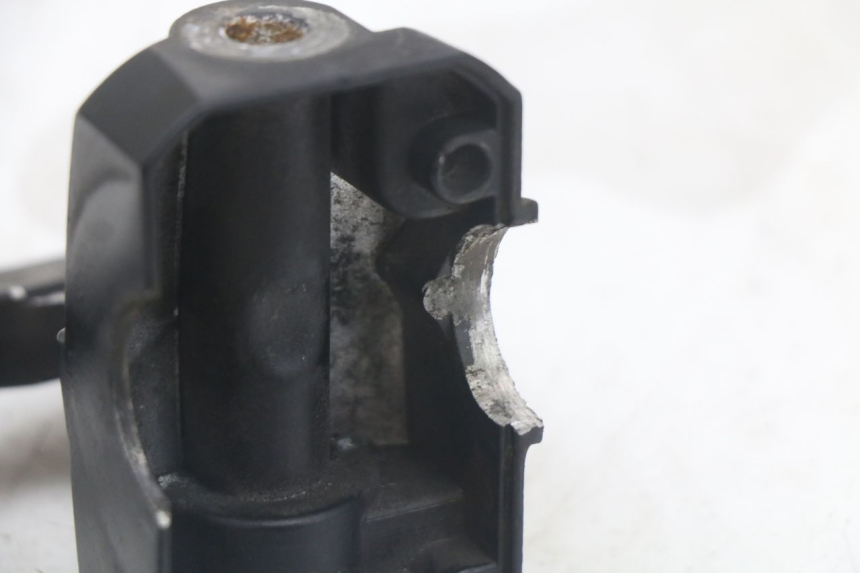 photo de LEVA FRENO ATTACCO SINISTRA PEUGEOT STREETZONE 4T 50 (2018 - 2023)