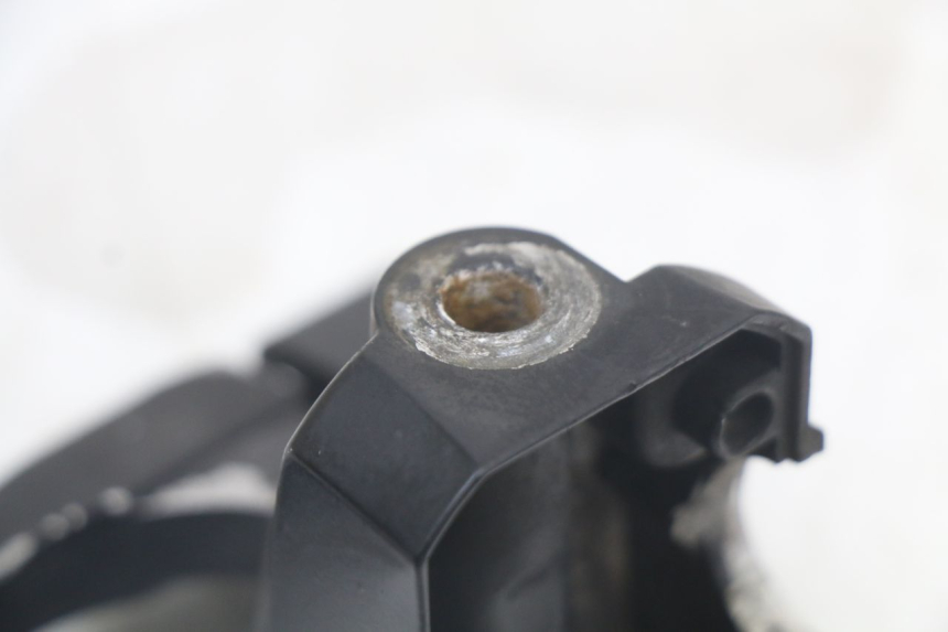 photo de LEVA FRENO ATTACCO SINISTRA PEUGEOT STREETZONE 4T 50 (2018 - 2023)