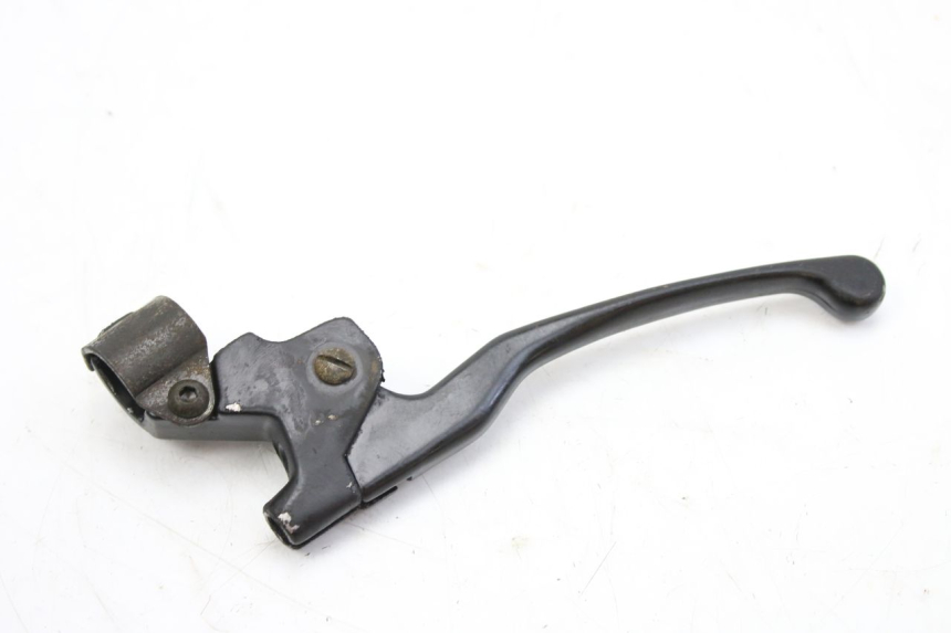 photo de COCOTTA FRENO SINISTRA PEUGEOT SV 125 (1991 - 1994)