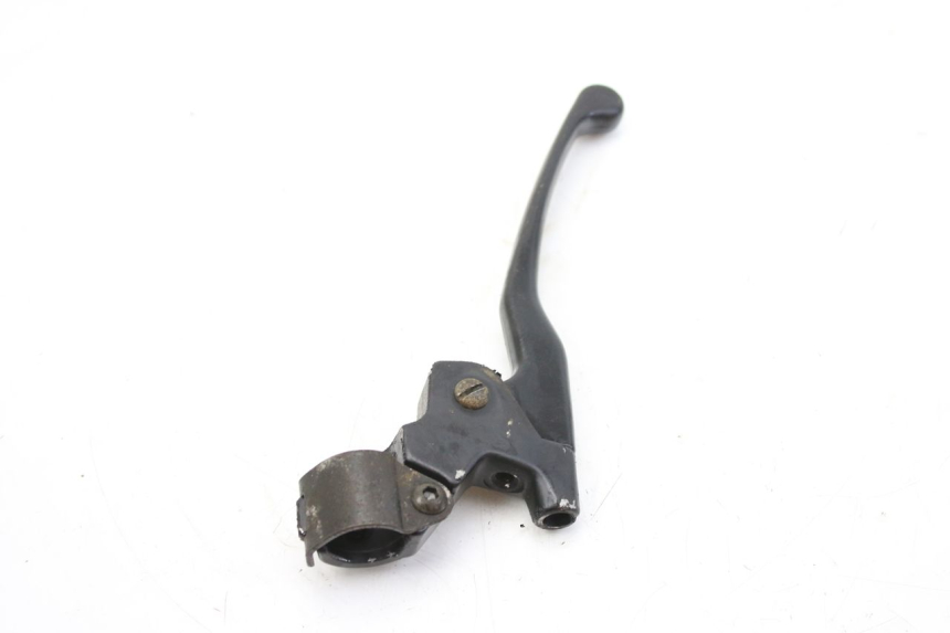 photo de COCOTTA FRENO SINISTRA PEUGEOT SV 125 (1991 - 1994)