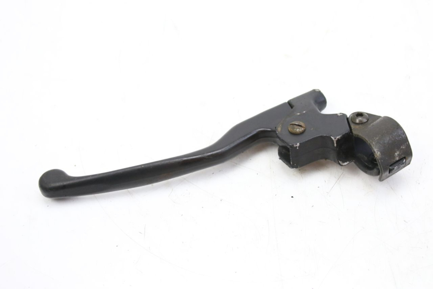 photo de COCOTTA FRENO SINISTRA PEUGEOT SV 125 (1991 - 1994)