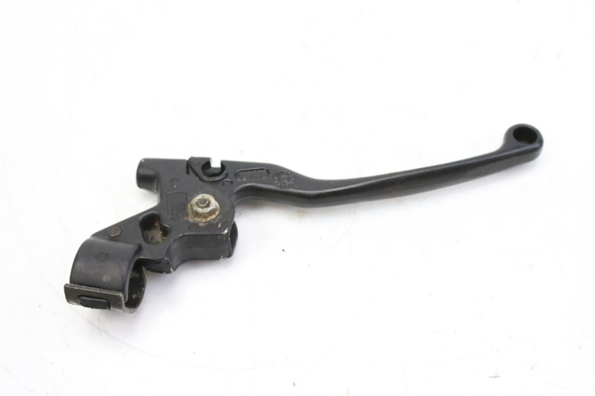 photo de COCOTTA FRENO SINISTRA PEUGEOT SV 125 (1991 - 1994)