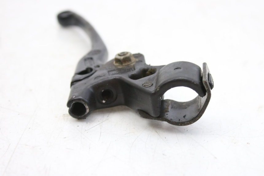 photo de COCOTTA FRENO SINISTRA PEUGEOT SV 125 (1991 - 1994)