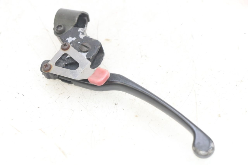 photo de COCOTTA FRENO SINISTRA PEUGEOT SV 125 (1991 - 1994)