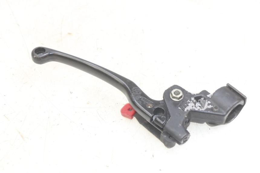 photo de COCOTTA FRENO SINISTRA PEUGEOT SV 125 (1991 - 1994)