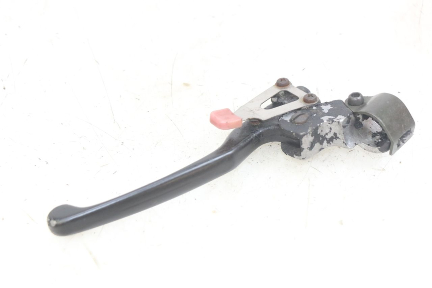photo de COCOTTA FRENO SINISTRA PEUGEOT SV 125 (1991 - 1994)