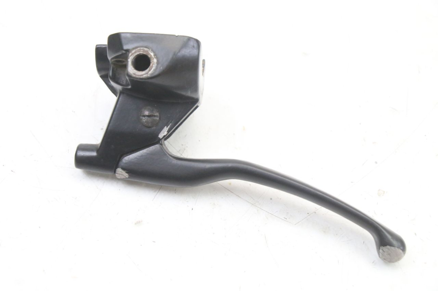 photo de COCOTTA FRENO SINISTRA PEUGEOT TKR TREKKER FURIOUS 50 (2005 - 2014)