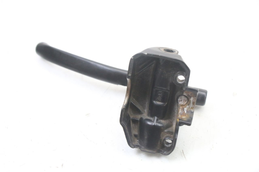 photo de COCOTTA FRENO SINISTRA PEUGEOT TKR TREKKER FURIOUS 50 (2005 - 2014)