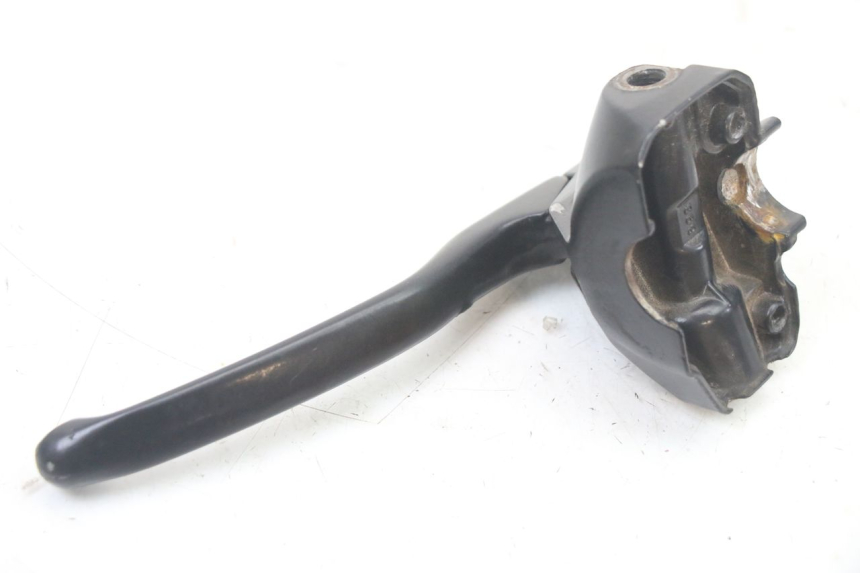 photo de COCOTTA FRENO SINISTRA PEUGEOT TKR TREKKER FURIOUS 50 (2005 - 2014)