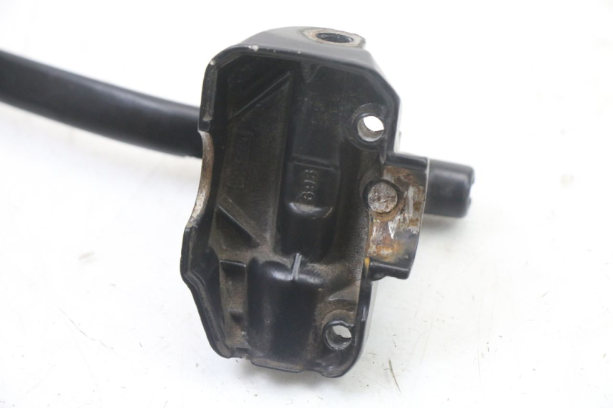 photo de COCOTTA FRENO SINISTRA PEUGEOT TKR TREKKER FURIOUS 50 (2005 - 2014)