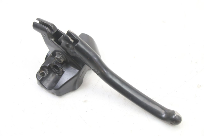 photo de COCOTTA FRENO SINISTRA PEUGEOT TKR TREKKER FURIOUS 50 (2005 - 2014)