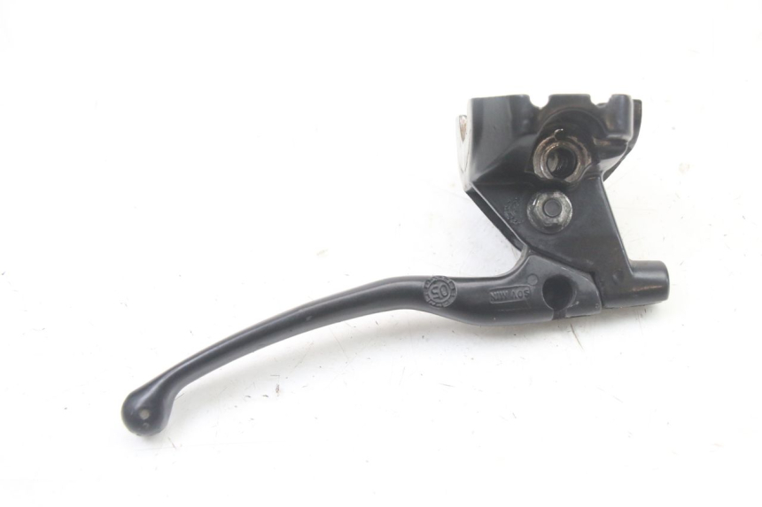 photo de COCOTTA FRENO SINISTRA PEUGEOT TKR TREKKER FURIOUS 50 (2005 - 2014)