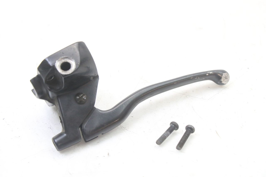 photo de COCOTTA FRENO SINISTRA PEUGEOT TREKKER TKR 50 (2005 - 2014)