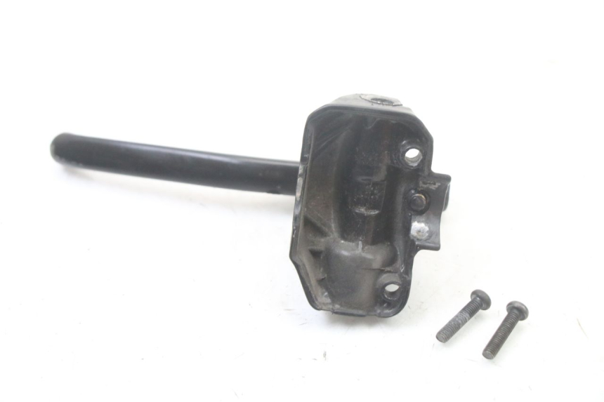 photo de COCOTTA FRENO SINISTRA PEUGEOT TREKKER TKR 50 (2005 - 2014)