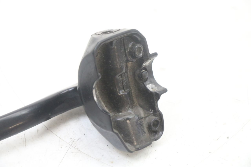photo de COCOTTA FRENO SINISTRA PEUGEOT TREKKER TKR 50 (2005 - 2014)