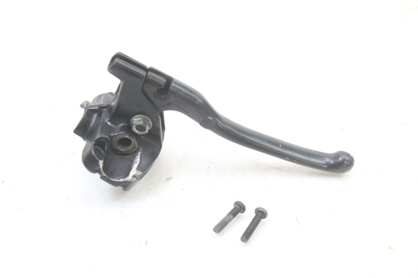 photo de COCOTTA FRENO SINISTRA PEUGEOT TREKKER TKR 50 (2005 - 2014)
