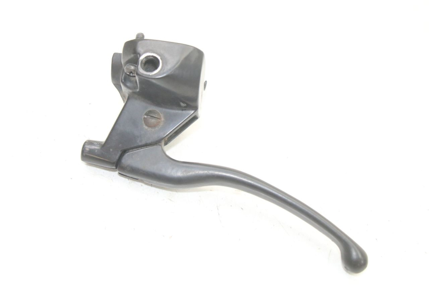 photo de COCOTTA FRENO SINISTRA PEUGEOT TREKKER TKR 50 (2005 - 2014)
