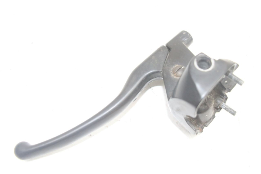 photo de COCOTTA FRENO SINISTRA PEUGEOT TREKKER TKR 50 (2005 - 2014)
