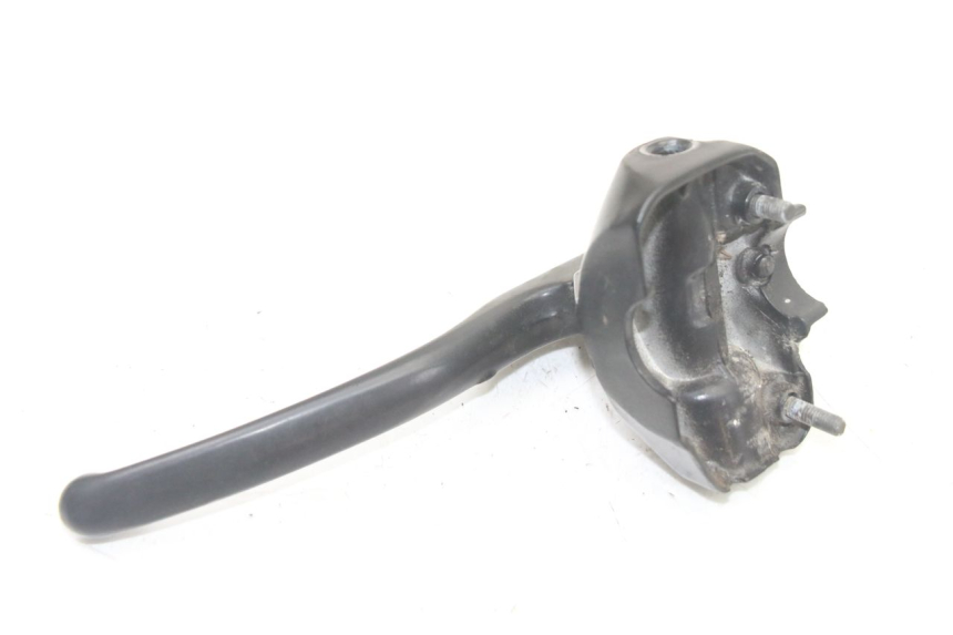 photo de COCOTTA FRENO SINISTRA PEUGEOT TREKKER TKR 50 (2005 - 2014)