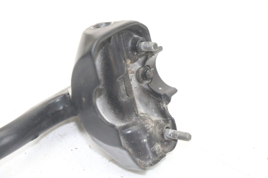 photo de COCOTTA FRENO SINISTRA PEUGEOT TREKKER TKR 50 (2005 - 2014)