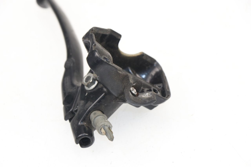 photo de COCOTTA FRENO SINISTRA PEUGEOT TREKKER TKR 50 (2005 - 2014)