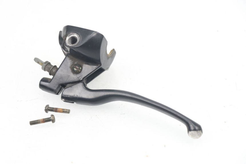photo de COCOTTA FRENO SINISTRA PEUGEOT VIVACITY 50 (2004 - 2009)