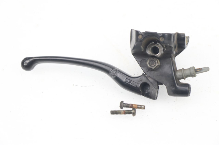photo de COCOTTA FRENO SINISTRA PEUGEOT VIVACITY 50 (2004 - 2009)