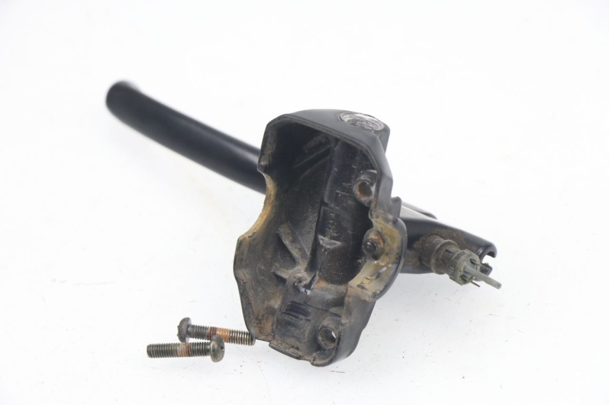 photo de COCOTTA FRENO SINISTRA PEUGEOT VIVACITY 50 (2004 - 2009)