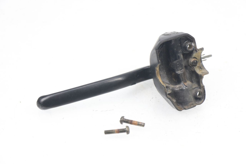 photo de COCOTTA FRENO SINISTRA PEUGEOT VIVACITY 50 (2004 - 2009)