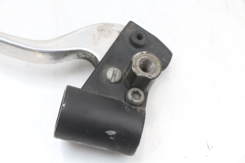 photo de LEVA FRENO ATTACCO SINISTRA PIAGGIO FLY 4T 50 (2004 - 2010)